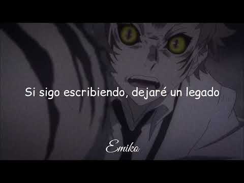 Wright Left - Screen mode [Sub español]