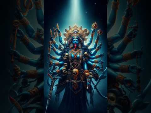 Kali Maa Ke Naam Par Pashu wali dete Ho #mahadev #kalimaa #kalbhairav #bhagwan #shorts #tranding