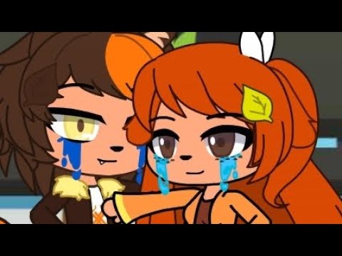 Life Of Mighty & Cynthia: Comforting My Girlfriend Cynthia~ 🥺😢😔🫂🤎🧡💛💫✨️