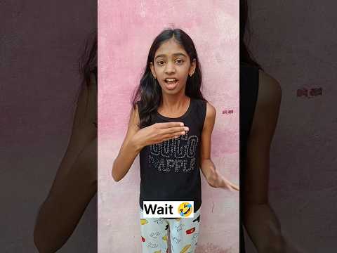 Like Kar Do 🤣😝 #girl #memes #funnyvideo #comedyvideo #viral #youtube #shorts