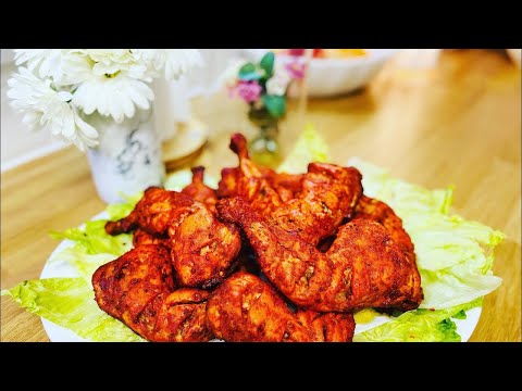 Chicken steam roast Restaurant style recipe Hindi Urdu