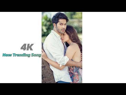 New Trend Song Varun Dhawan Status 4K Full Screen Whatsapp Status HD Status !! Pandit Status