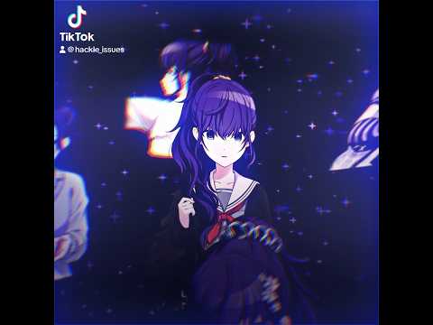 Asahina Mafuyu - Drown