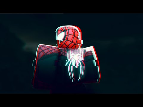 Project Spider.exe