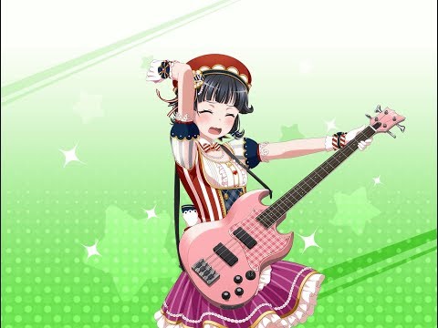 Rimi Ushigome [Thinking Too Much?] Episode: Before I Realized