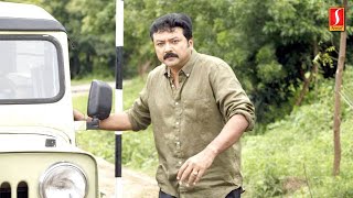 Jayaram Malayalam Movie Family Comedy scenes | Jayaram | Donmax | Meghana Raj | Madirasi