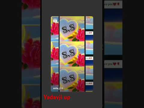 Yadavji up so his #love #music #song #motivation #dj #dance #bhojpuri