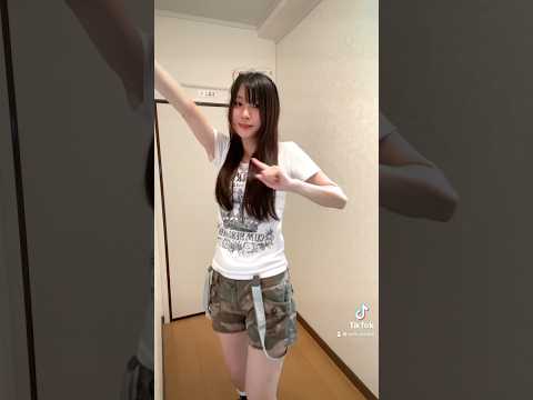 【TikTok】うぇい