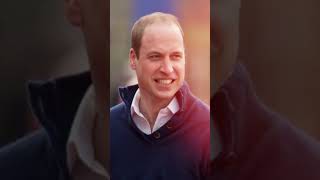 Prince William's Football Fun at FA Cup Final! ⚽