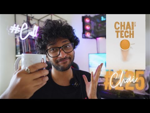 CHAI with Tech | HTC, LG , OnePlus Etc | ( 225 ) 18\05\2023