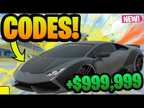 *NEW* ALL WORKING CODES IN SOUTHWEST FLORIDA JANUARY 2024! ROBLOX SOUTHWEST FLORIDA CODES