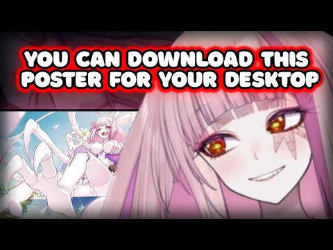 Matara's Feet FOR FREE?!【Matara Kan | VShojo】