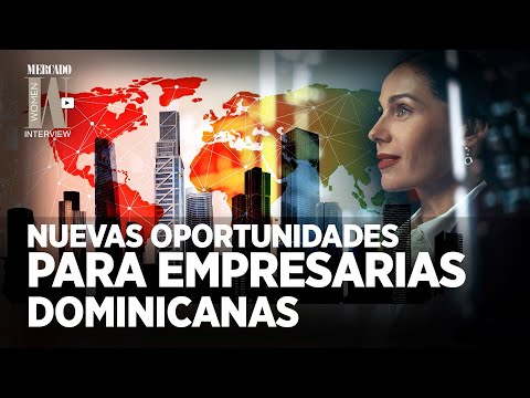 EWA y Yulia Stark: Impulsando el éxito de mujeres empresarias