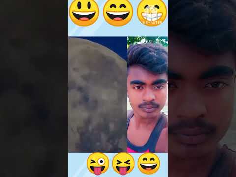 fuuny vlog  abhijit kumar 🙃😇😜😝🙂😝😛😛😇