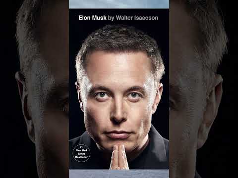 The Untold Story of Elon Musk's Rise to Fame