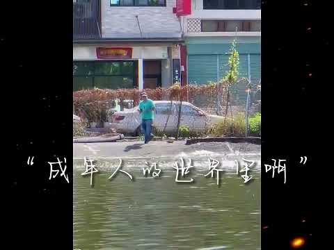 自已不醒悟  它人如何渡