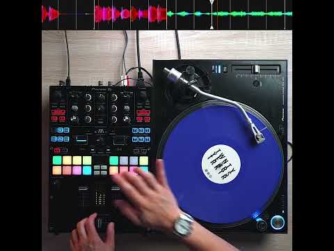 Do DJs still use Traktor?