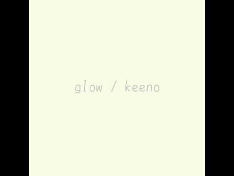 glow/keeno 弾き語り