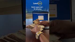 LendPlus Kenya