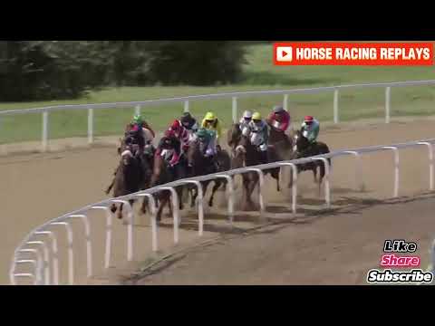 Grand Karat / 4 Race Souyhwell 29 Jul 2024