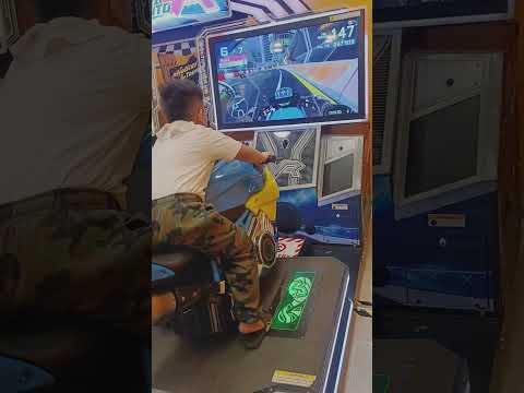 Try to Beat Me haha 🤣 7 #trendingshorts #shorts #gta #arcade #arcadegames