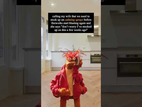 pepe the prawn king