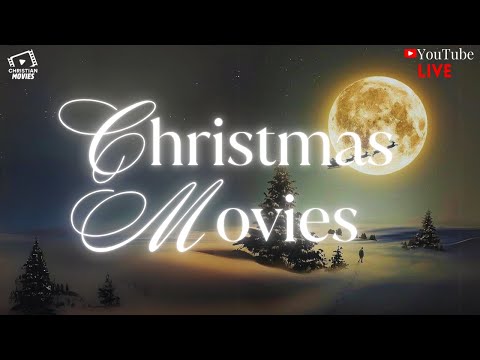 🎄CHRISTMAS  CHRISTIAN MOVIES ⭐🎄