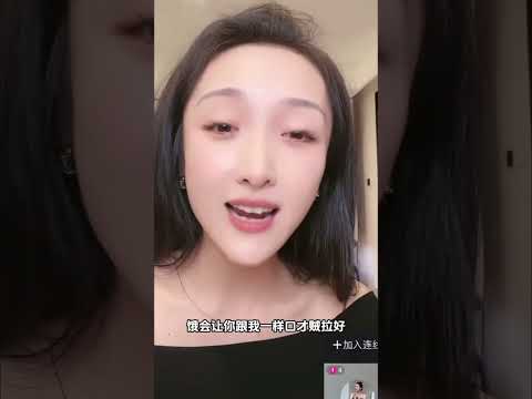 餓讓我們變美，讓我們變得智慧#記錄吧就現在