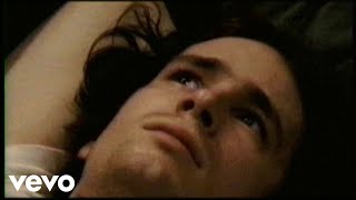 Jeff Buckley - Forget Her