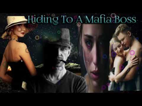 PART 1 | HIDING TO A MAFIA BOSS