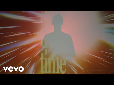 The Knocks - All the time / Tout le Temps ft. Yelle (Googly Eyes remix) ft. googly eyes, Yelle