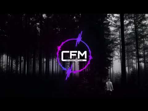 Future Bass | We Are | Copyright Free Music By CFM | Royalty Free Music Electronic Rock