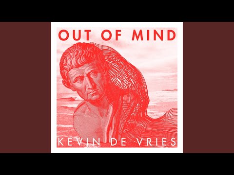 Out Of Mind (Original Mix)