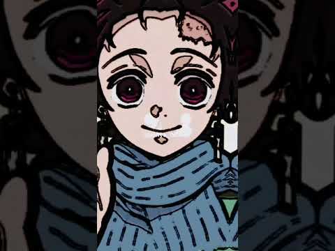 •Nezuko y Tanjiro edit(no ship)• Kimetsu no yaiba tiktok:Amaya_Dazai_