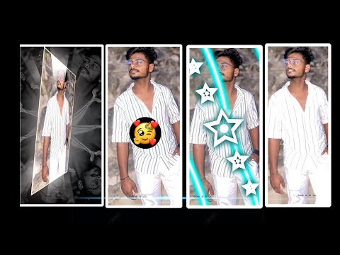 😘 Boys love status video edting in kannada #alightmotion #boys #boysstatus #vairal #trending 🥰