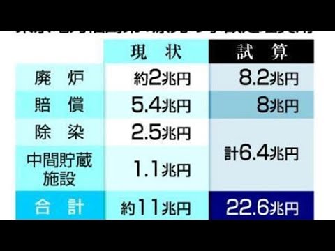 欧州自工会、トランプ政権の輸入車規制に声明…「WTOルールに反する貿易制限に反対」