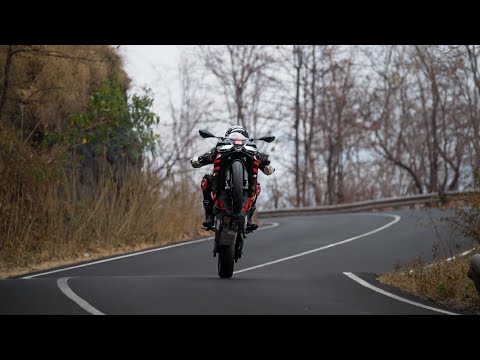 Aprilia RS 457 Vs Yamaha R3 Vs Kawasaki Ninja 500 Comparo coming soon | Sagar Sheldekar Official