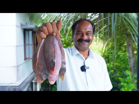 മാന്തൽ കൊണ്ട് കിടുക്കാച്ചി മീൻ കറി ഉണ്ടാക്കുന്ന വിധം 😋👌 | Manthal Curry | Fish Curry | Keralastyle