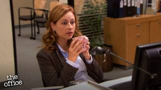 EVERY Cold Open Prank to enjoy with a mug of hot coffee - The Office US