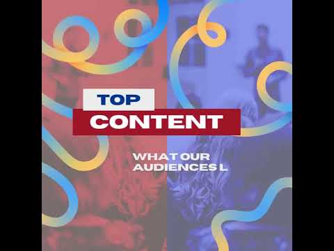 BritCham Singapore: Most popular content 2021/22