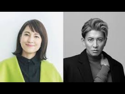 木村拓哉が「オールナイトニッポン MUSIC10」にゲスト出演🎤✨