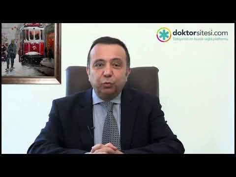 Spor yaralanmalarında Ozonize PRP nasıl kullanılmaktadır?