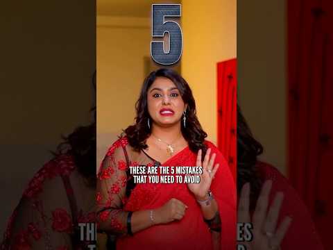 Thing to you Should Never do before Wedding | Pre Bridal Skin Care | Dr.Dixit