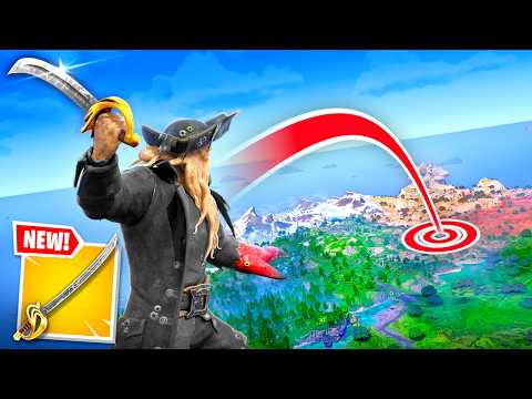 FORTNITE FAILS & Epic Wins! #427 (Fortnite Season 3 Funny Moments)