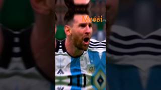 😱effooball 2024🔥#trending#efootball#soccerskills#football highlights#messi🐐#footballshorts#neyamar🤫