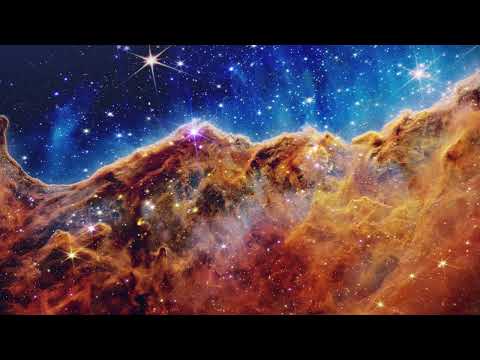 MAOA - Substellar [Full EP]