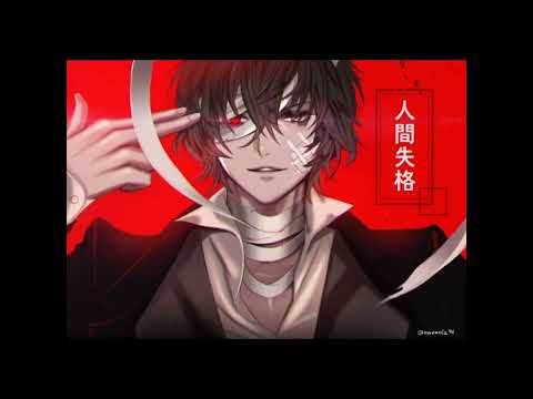 宗国/Soukoku/Соукоку