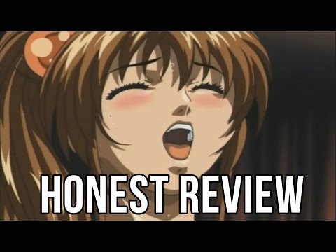 AZ: Bible Black Honest Review