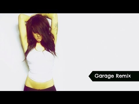 Dance Hall Queen - Dynamite ( Dj LJ & Jefski Garage Remix )