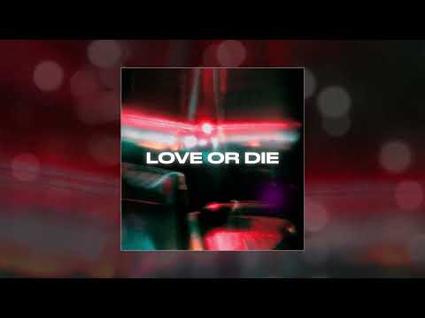 ISVNBITOV, Yoldiz - Love Or Die (Официальная премьера трека)